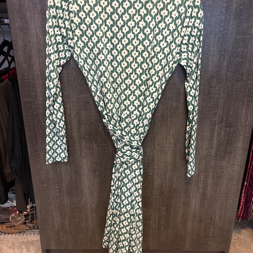 Banana Republic - Picture 2 of 2